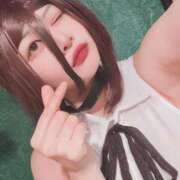 ヒメ日記 2026/02/03 19:36 投稿 春うらら Beppin house