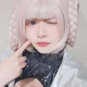 ヒメ日記 2026/02/03 21:36 投稿 春うらら Beppin house