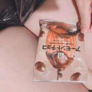 ヒメ日記 2026/02/03 23:30 投稿 春うらら Beppin house