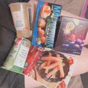 ヒメ日記 2026/02/04 17:50 投稿 春うらら Beppin house