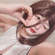 ヒメ日記 2026/02/27 20:33 投稿 春うらら Beppin house