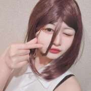 ヒメ日記 2026/02/27 20:51 投稿 春うらら Beppin house