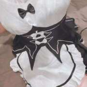 ヒメ日記 2026/02/28 16:20 投稿 春うらら Beppin house