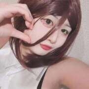 ヒメ日記 2026/02/28 18:50 投稿 春うらら Beppin house