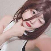 ヒメ日記 2026/02/28 20:50 投稿 春うらら Beppin house