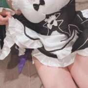 ヒメ日記 2026/03/01 16:20 投稿 春うらら Beppin house