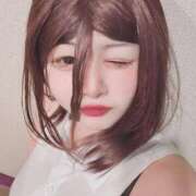 ヒメ日記 2026/03/01 23:20 投稿 春うらら Beppin house