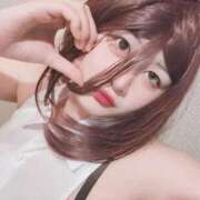 ヒメ日記 2026/03/01 23:33 投稿 春うらら Beppin house