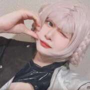 春うらら 【お礼写メ日記】口コミありがとう❣️ Beppin house