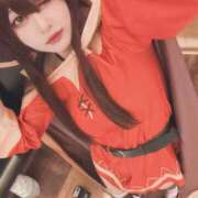 ヒメ日記 2026/03/21 00:09 投稿 春うらら Beppin house