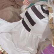 ヒメ日記 2026/03/24 16:12 投稿 春うらら Beppin house