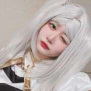 ヒメ日記 2026/03/24 20:50 投稿 春うらら Beppin house