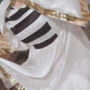 ヒメ日記 2026/03/25 16:22 投稿 春うらら Beppin house