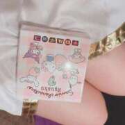 ヒメ日記 2026/03/25 17:50 投稿 春うらら Beppin house