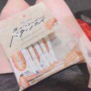 ヒメ日記 2026/03/28 17:50 投稿 春うらら Beppin house