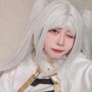 ヒメ日記 2026/03/29 20:50 投稿 春うらら Beppin house