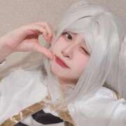 ヒメ日記 2026/03/29 21:50 投稿 春うらら Beppin house