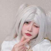 ヒメ日記 2026/03/29 22:44 投稿 春うらら Beppin house