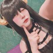 ヒメ日記 2026/03/30 19:32 投稿 春うらら Beppin house