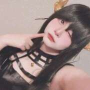 ヒメ日記 2026/04/01 10:00 投稿 春うらら Beppin house