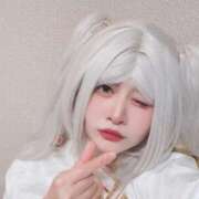 ヒメ日記 2026/04/01 22:28 投稿 春うらら Beppin house