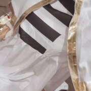 ヒメ日記 2026/04/03 22:20 投稿 春うらら Beppin house