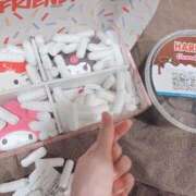 ヒメ日記 2026/04/04 01:20 投稿 春うらら Beppin house