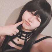 ヒメ日記 2026/04/04 22:50 投稿 春うらら Beppin house