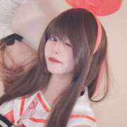 ヒメ日記 2026/04/20 21:29 投稿 春うらら Beppin house