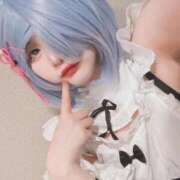 ヒメ日記 2026/04/22 20:50 投稿 春うらら Beppin house