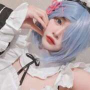 ヒメ日記 2026/04/22 22:50 投稿 春うらら Beppin house