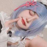 ヒメ日記 2026/04/23 00:50 投稿 春うらら Beppin house