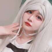 ヒメ日記 2026/04/24 23:50 投稿 春うらら Beppin house