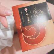 ヒメ日記 2026/04/25 19:34 投稿 春うらら Beppin house