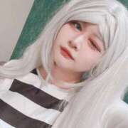 ヒメ日記 2026/04/29 19:34 投稿 春うらら Beppin house