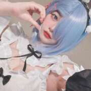 ヒメ日記 2026/04/30 12:07 投稿 春うらら Beppin house