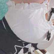 ヒメ日記 2026/05/03 22:20 投稿 春うらら Beppin house
