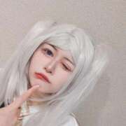 ヒメ日記 2026/05/04 22:40 投稿 春うらら Beppin house