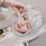 ヒメ日記 2026/05/05 19:38 投稿 春うらら Beppin house