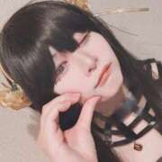 ヒメ日記 2026/05/06 21:50 投稿 春うらら Beppin house