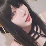 ヒメ日記 2026/05/06 22:50 投稿 春うらら Beppin house