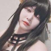 ヒメ日記 2026/05/06 23:50 投稿 春うらら Beppin house