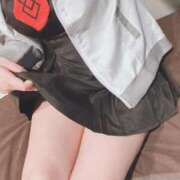 ヒメ日記 2026/05/18 18:22 投稿 春うらら Beppin house