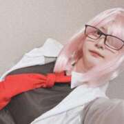 ヒメ日記 2026/05/19 06:20 投稿 春うらら Beppin house