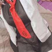 ヒメ日記 2026/05/19 16:12 投稿 春うらら Beppin house