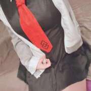 ヒメ日記 2026/05/20 16:20 投稿 春うらら Beppin house
