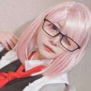 ヒメ日記 2026/05/20 17:50 投稿 春うらら Beppin house