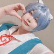 ヒメ日記 2026/05/22 21:50 投稿 春うらら Beppin house