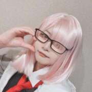 ヒメ日記 2026/05/25 21:40 投稿 春うらら Beppin house