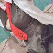 ヒメ日記 2026/05/26 16:20 投稿 春うらら Beppin house